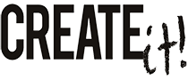 Mehr von Create It!