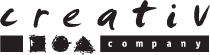 Mehr von Creativ Company