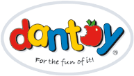 Mehr von Dantoy
