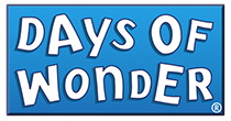 Mehr von Days of Wonder