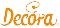 Mehr von Decora