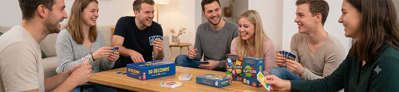Denkriesen � Giochi creativi, enigmi e rompicapo per tutta la famiglia