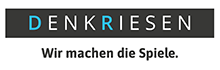 Mehr von Denkriesen