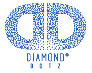 Diamond Dotz