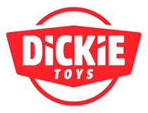 Dickie