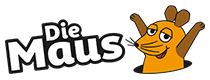 Mehr von Die Maus