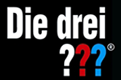 Mehr von Die drei ???