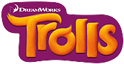 Mehr von Trolls