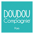 Doudou et Compagnie