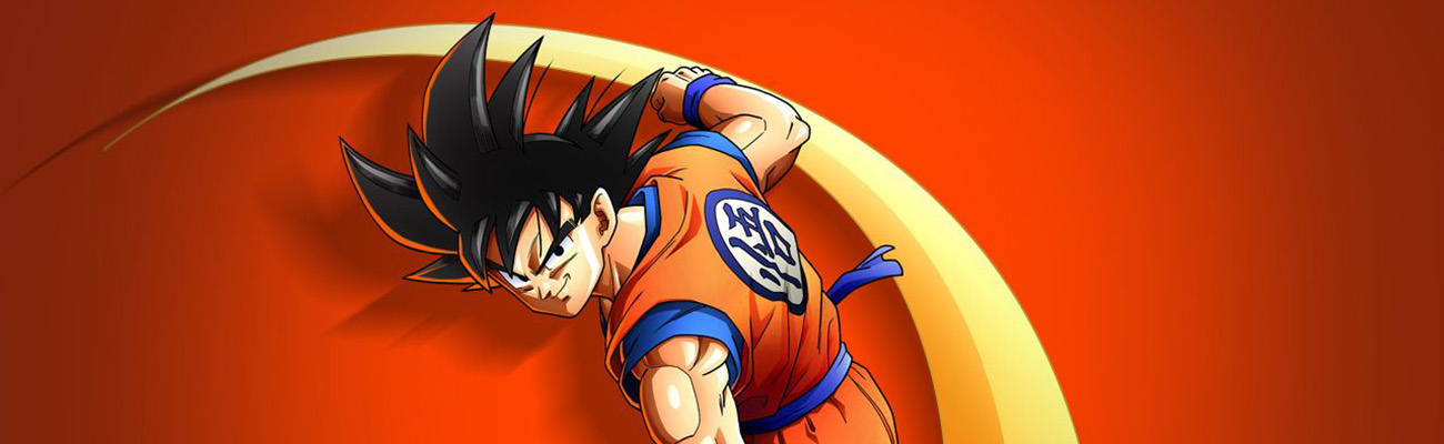 Bandai � Actionfiguren, Modellbaus�tze und beliebte Spielwelten entdecken
