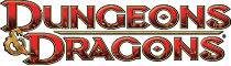 Mehr von Dungeons & Dragons