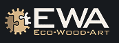 Mehr von Eco Wood Art