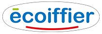 Mehr von Ecoiffier