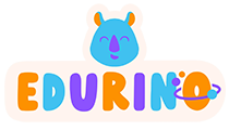 Mehr von Edurino