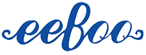 Mehr von eeBoo
