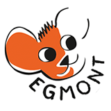 Egmont Toys