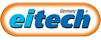 eitech