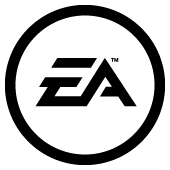 Electronic Arts