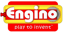 Engino