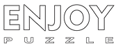 Enjoy Puzzle