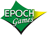 Mehr von Epoch Games