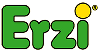 Mehr von Erzi