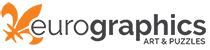 Mehr von Eurographics