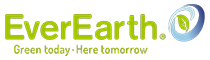 Mehr von EverEarth