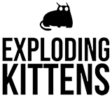 Mehr von Exploding Kittens