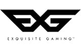 Exquisite Gaming