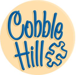 Mehr von Cobble Hill