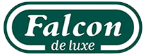 Mehr von Falcon Puzzle