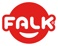 Falk Traktoren