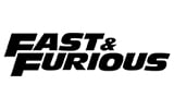 Spielwaren von Fast & Furious