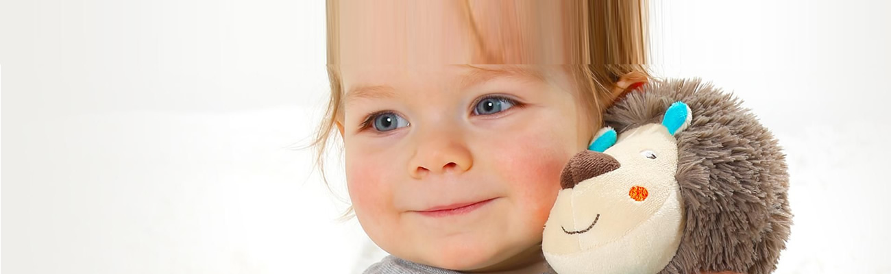 Fehn � Kuscheltiere, Babyspielzeug und liebevolle Begleiter f�r die Kleinsten entdecken