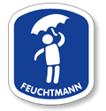 Feuchtmann