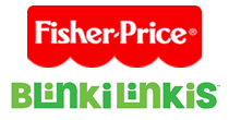 Mehr von Fisher-Price
