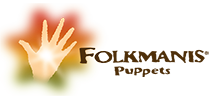 Folkmanis Puppets