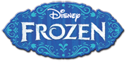 Disney Frozen