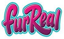 Mehr von FurReal