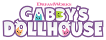 Mehr von Gabby's Dollhouse