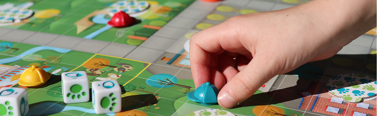 Game Factory � Familienspiele, Kartenspiele und kreative Brettspiele entdecken