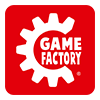 Mehr von Game Factory