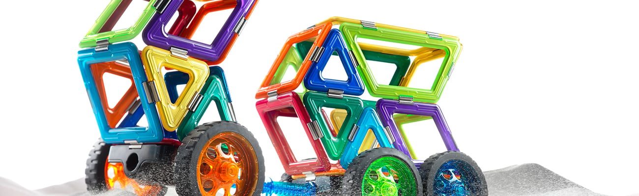 GeoSmart