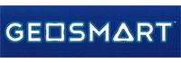 Mehr von GeoSmart