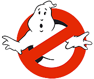 Mehr von Ghostbusters