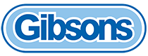 Mehr von Gibsons Puzzle