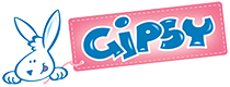 Mehr von Gipsy