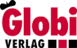 Mehr von Globi Verlag