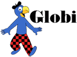 Mehr von Globi